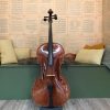 7-8e cello -2