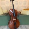 7-8e cello -3