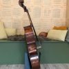 7-8e cello -4