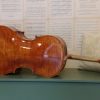 Meestercello 3595,00 Scarlett Arts e