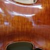 Meestercello 3595,00 Scarlett Arts b