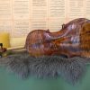 Mooie Chinese cello 2295,00 a