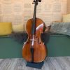 Mooie Chinese cello 2295,00 b