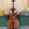 Mooie Chinese cello 2295,00 c