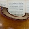 Oude Duitse cello aanbieding 2980 2680 b