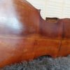 Cello Pernoud, Haute Savoie