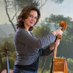 Scarlett-Arts-Cellist - LR Scarlett-Arts-Cellist - LR