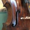 Zuid Duitse cello 13.000,00 Scarlett Arts c