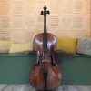Zuid Duitse cello 13.000,00 Scarlett Arts a