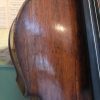 Zuid Duitse cello 13.000,00 Scarlett Arts d