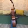 Zuid Duitse cello 13.000,00 Scarlett Arts g