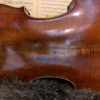 Zuid Duitse cello 13.000,00 Scarlett Arts b
