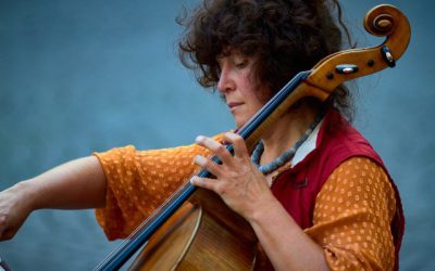 5 Cello studietips om snel beter te worden