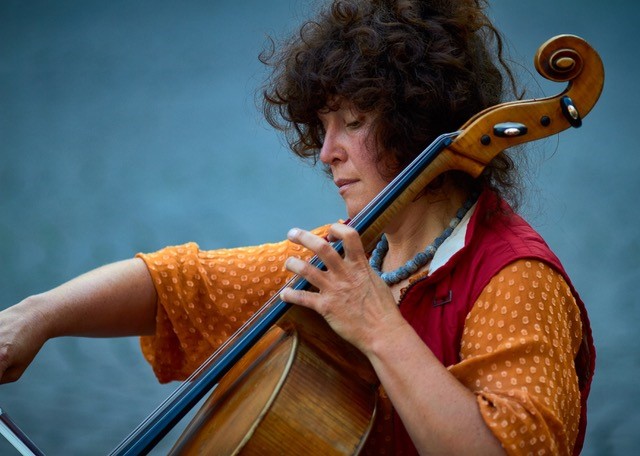 5 Cello studietips om snel beter te worden