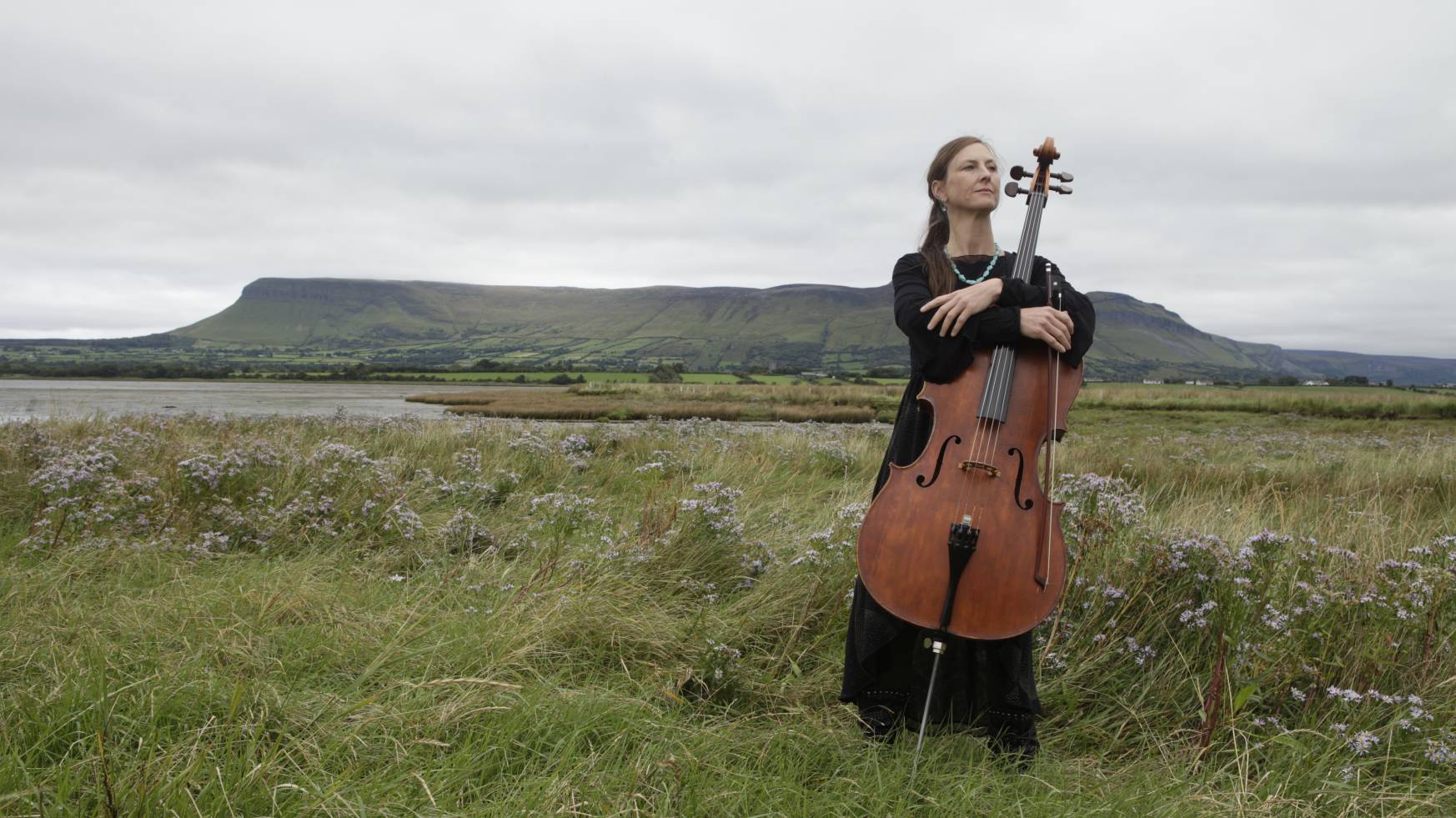 Ilse de Ziah_cello workshop Scarlett Arts