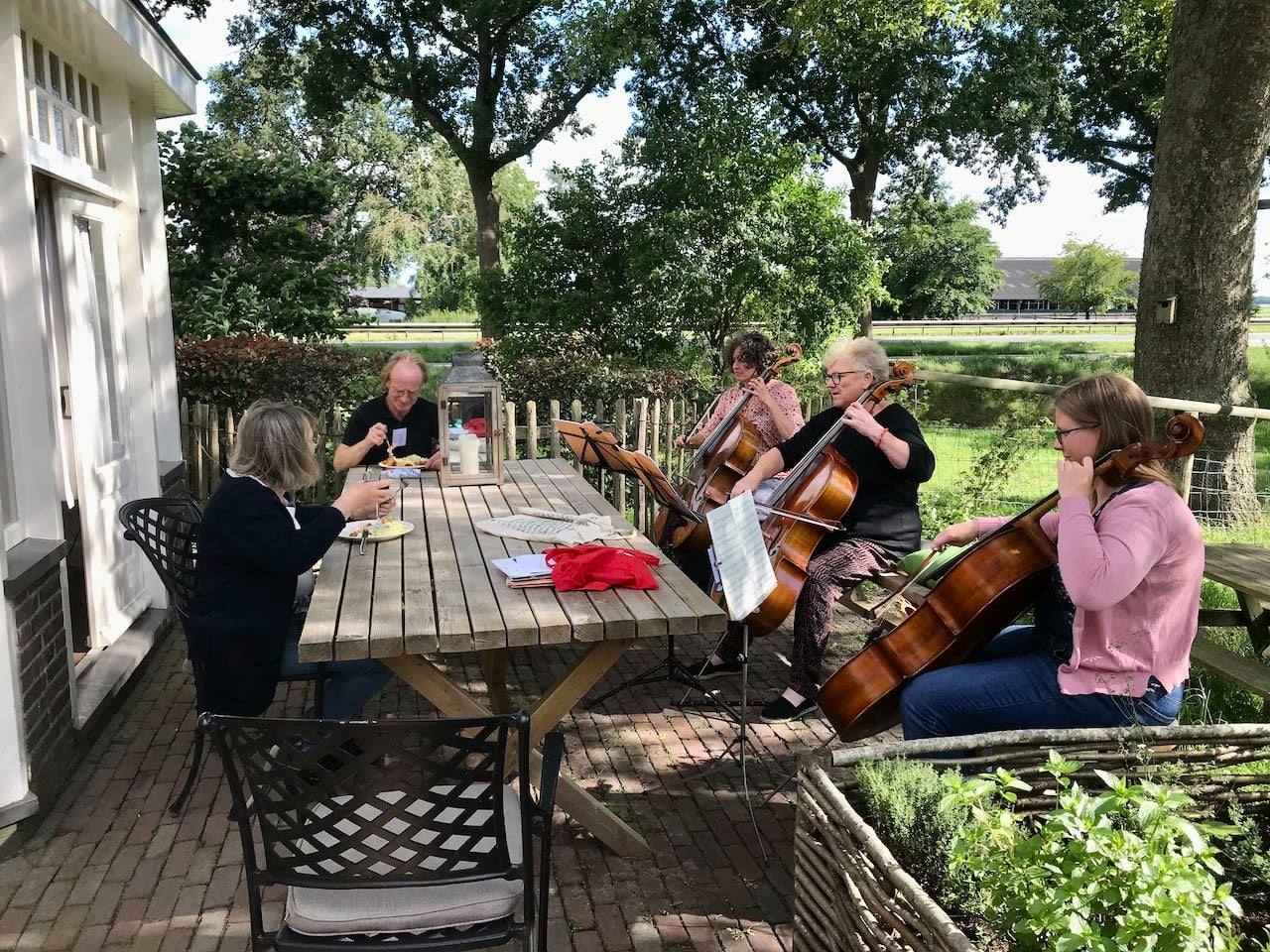 celloweekend-havelte-drenthe-2020-2