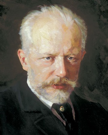 Romantiek-pyotr-ilyich-tchaikovsky-medium