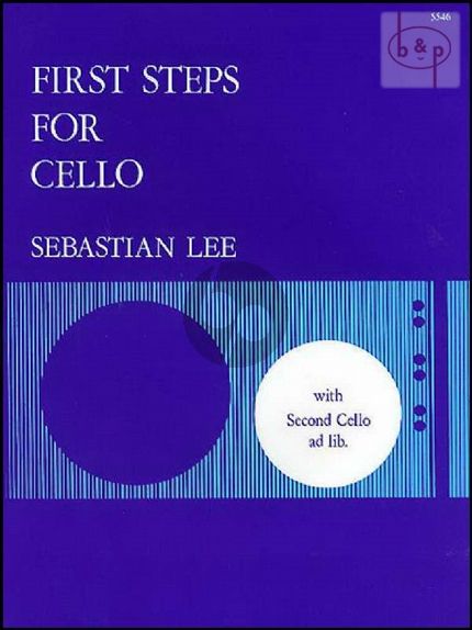 sebastian-lee-cello-methode