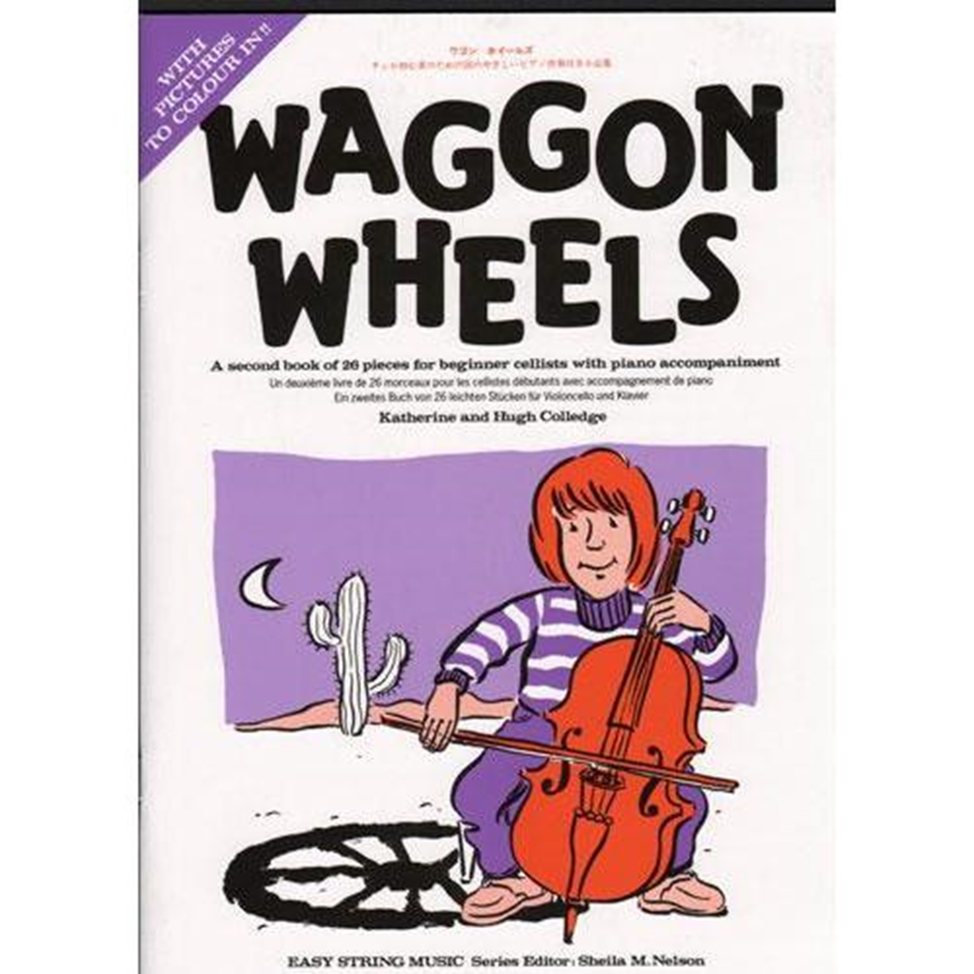 wagon-wheels-cellomethode