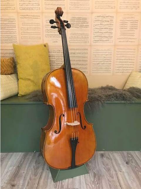 Celloverkoop-Belgisch cello nieuwbouw-4395-Scarlett Arts