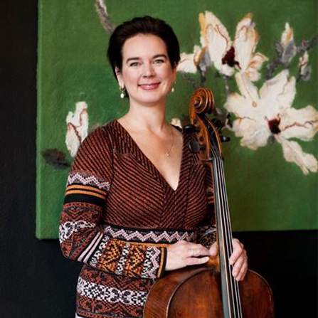 Scarlett Arts-cellodocent_Amsterdam-Havelte Scarlett Arts-cellodocent_Amsterdam-Havelte