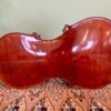 Oude-cello-te-koop