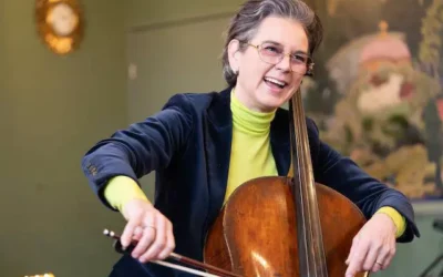 Welke cello-onderwerpen wil jij écht goed uitgelegd hebben?