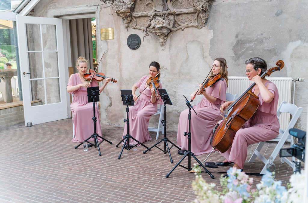 strijkkwartet-orangerie-011