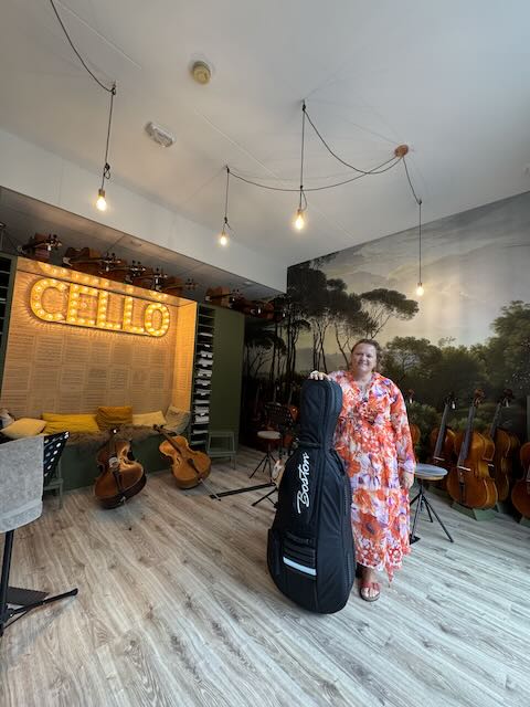cello-verhuur-volwassenen-amsterdam-scarlett-arts-2