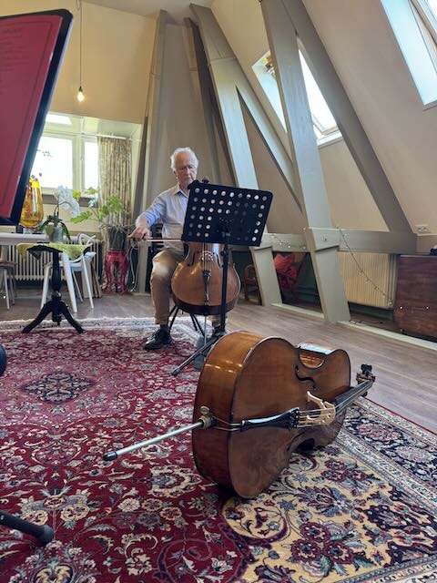 oude-cello-verkoop-studio-velp-scarlett-arts