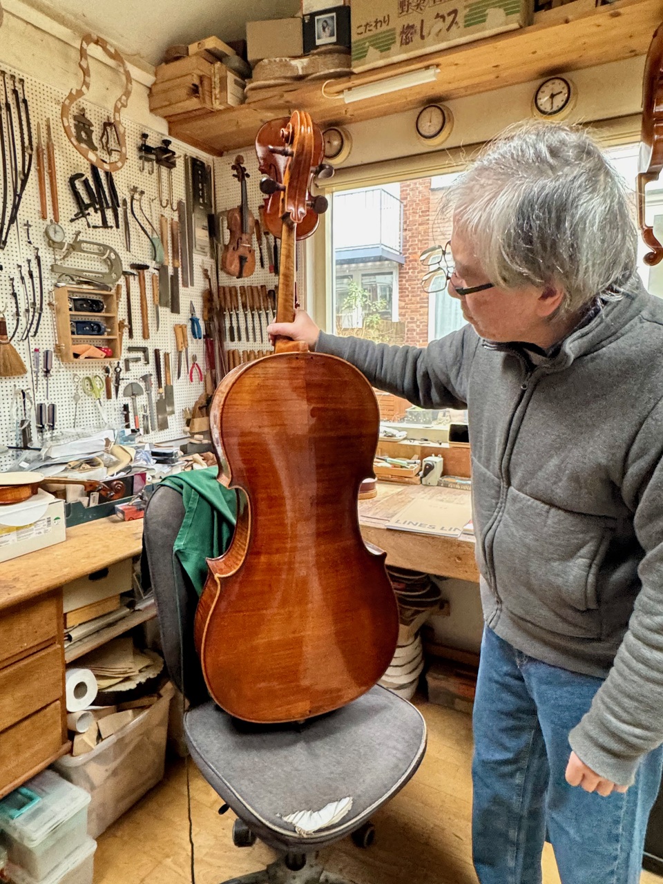 Gofriller-cello-Iwata-04