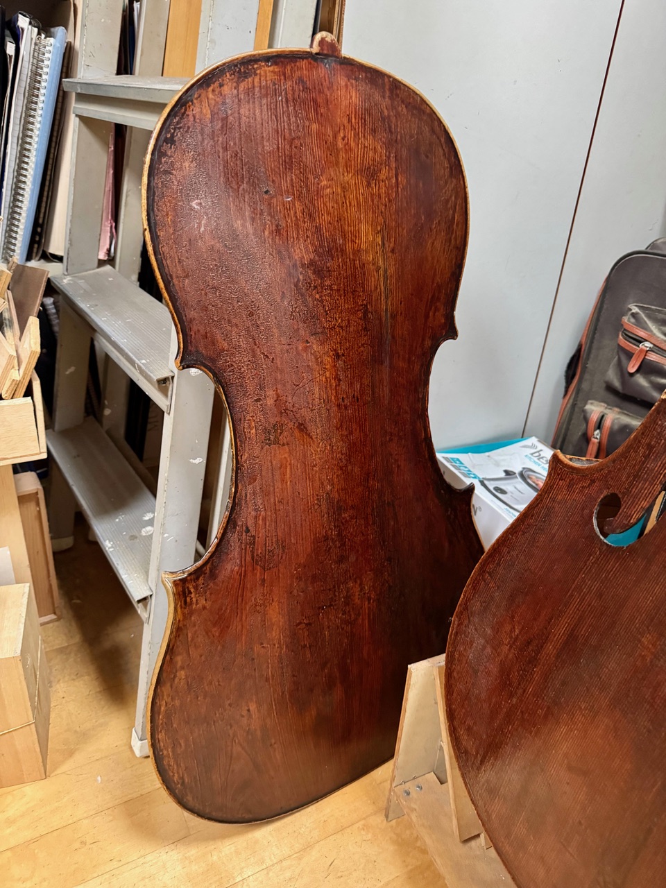 Gofriller-cello-Iwata-05 Gofriller-cello-Iwata-05