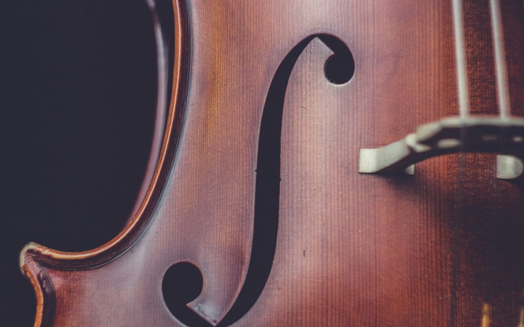 Cello-filmmuziek blog-scarlett arts