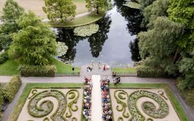Zomervakantie cello vragen!